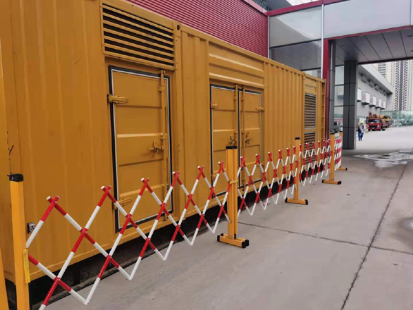 四平发电机出租 你知道怎样鉴定发电机品质的好坏吗？