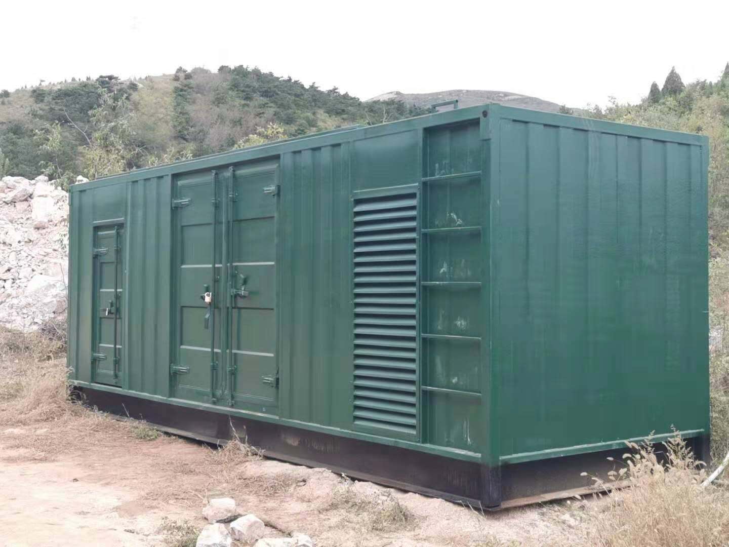 四平如何对接地系统进行定期检测和维护？