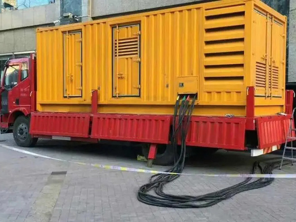四平如何确定水冷式机油散热器密封件的规格型号？